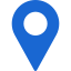 Map Marker Icon